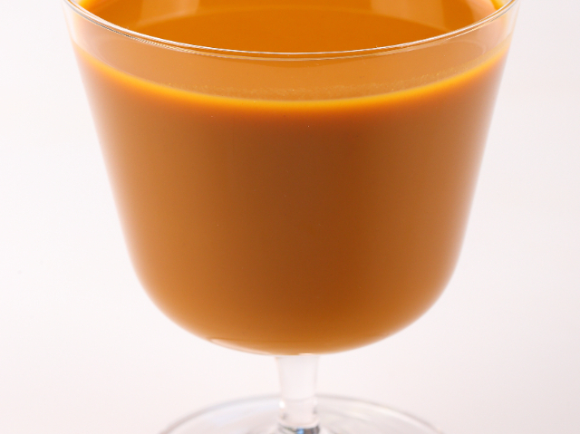 辽宁玻璃瓶装沙棘原浆开罐即食