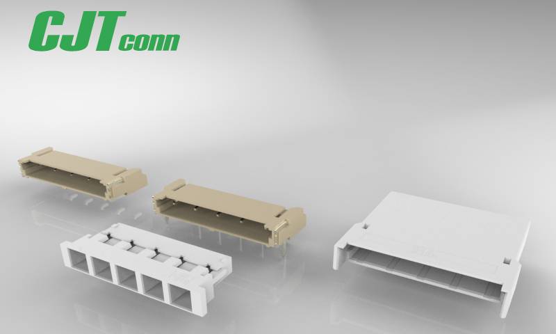 广东A2011H-2P线到线连接器材质,线到线连接器