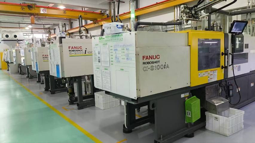 HTST-135-05-G-S-LA国产连接器,国产连接器