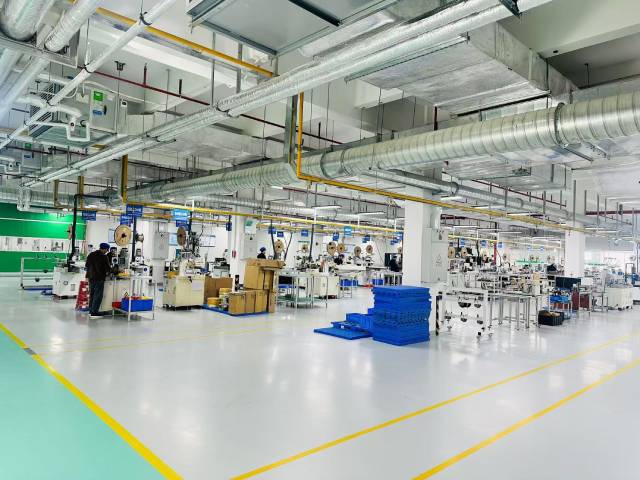 TSS-103-03-G-D国产连接器,国产连接器