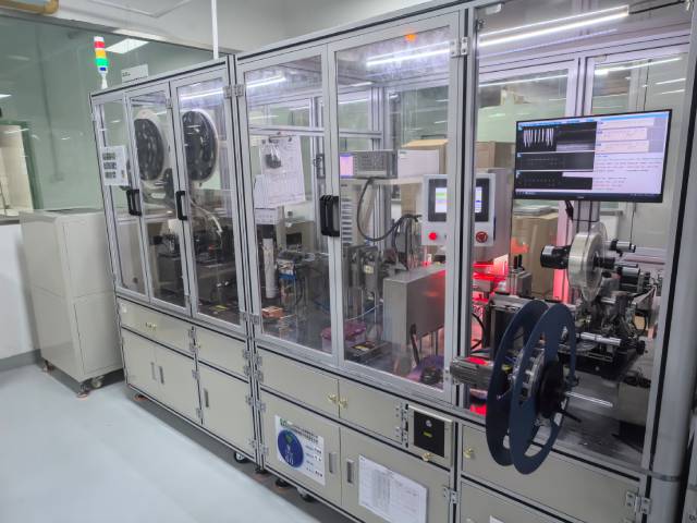 1L-10-211-03-1連接器廠家 深圳長江連接器供應(yīng)