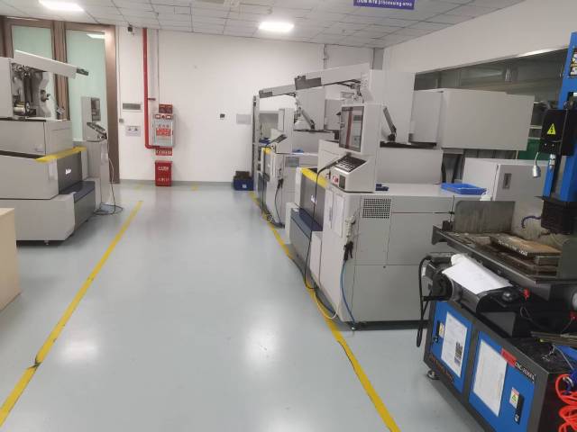 6-103165-0连接器厂家