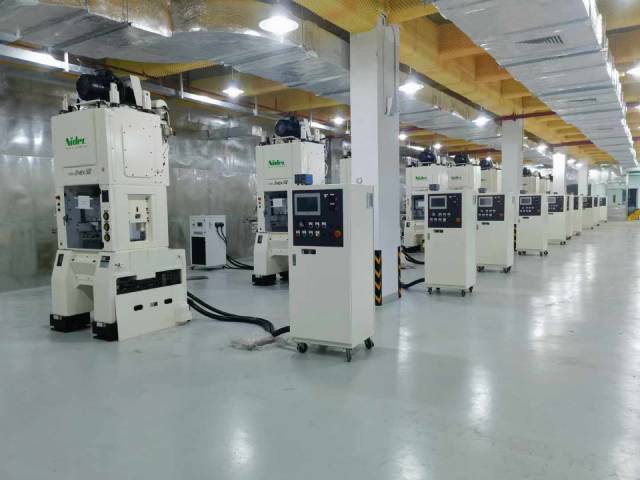 1-292165-0连接器厂家,连接器厂家