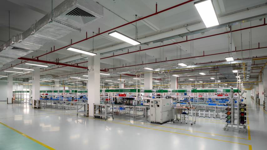 山东C1801线到线连接器定制,线到线连接器