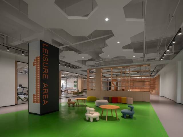 四川A2001线到线连接器间距,线到线连接器