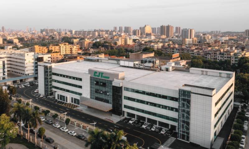 B26B-PUDSS-1连接器厂家,连接器厂家