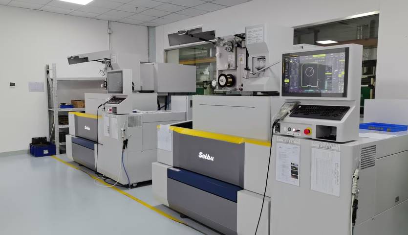 HTST-135-05-G-S-LA国产连接器,国产连接器