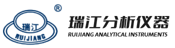 无锡市w66来利分析仪器有限公司