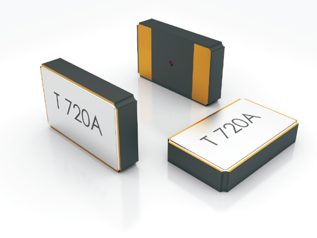 國(guó)產(chǎn)石英晶振品牌推薦 值得信賴 泰晶科技股份供應(yīng)