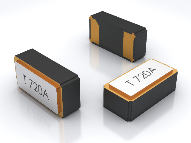 廣東熱敏石英晶振廠家供應(yīng) 誠(chéng)信服務(wù) 泰晶科技股份供應(yīng)