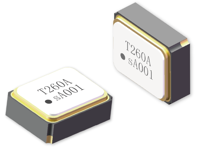 工業(yè)級(jí)晶體振蕩器供應(yīng)商 誠(chéng)信服務(wù) 泰晶科技股份供應(yīng);