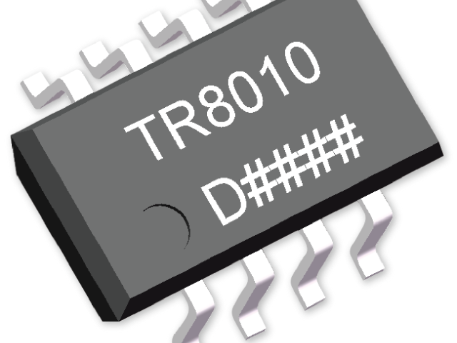 儀器行業(yè)晶體振蕩器批發(fā) 值得信賴 泰晶科技股份供應