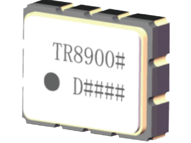 差分晶體振蕩器廠家供應(yīng) 值得信賴(lài) 泰晶科技股份供應(yīng)