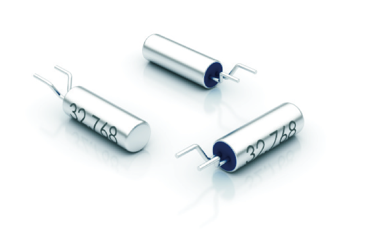 差分晶體振蕩器哪家好 誠(chéng)信服務(wù) 泰晶科技股份供應(yīng)