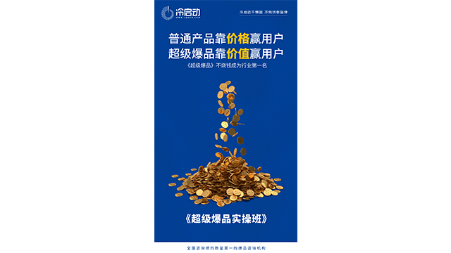 浙江雅迪爆品案例 廣州冷啟動(dòng)戰(zhàn)略咨詢供應(yīng)