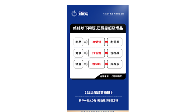 广州洽洽瓜子战略大单品咨询,战略大单品