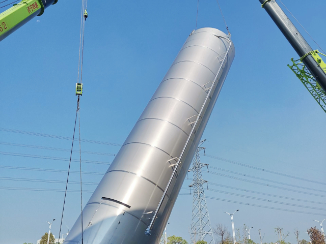 上海稀相正壓氣力輸送價格 廣東維杰物料自動化系統(tǒng)供應(yīng)