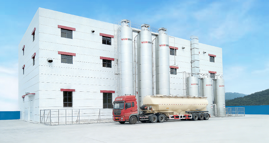 上海農藥氣力輸送價格 廣東維杰物料自動化系統供應