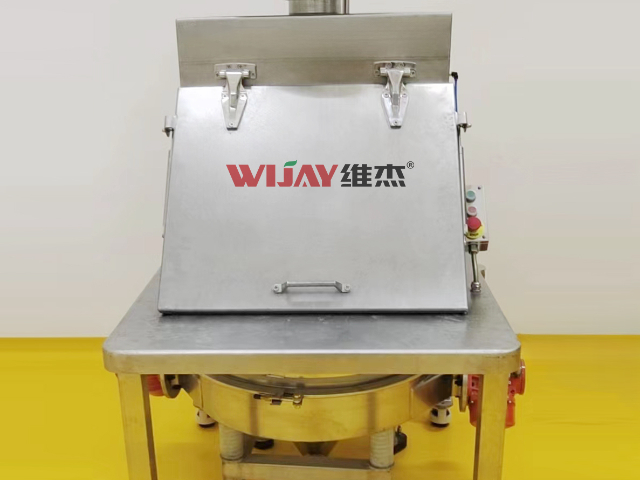 上海多點(diǎn)氣力輸送公司 廣東維杰物料自動(dòng)化系統(tǒng)供應(yīng)