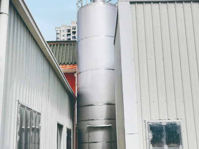 上海一站式氣力輸送工程 廣東維杰物料自動化系統(tǒng)供應(yīng)