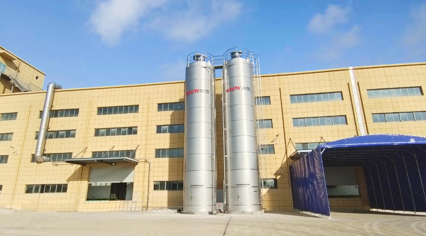 上海農(nóng)藥氣力輸送設(shè)備 廣東維杰物料自動化系統(tǒng)供應(yīng)