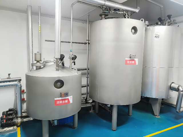 上海糧食氣力輸送廠家 廣東維杰物料自動化系統(tǒng)供應;