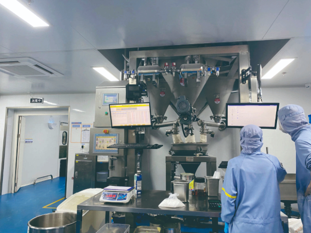 上海物料氣力輸送 廣東維杰物料自動化系統(tǒng)供應(yīng)