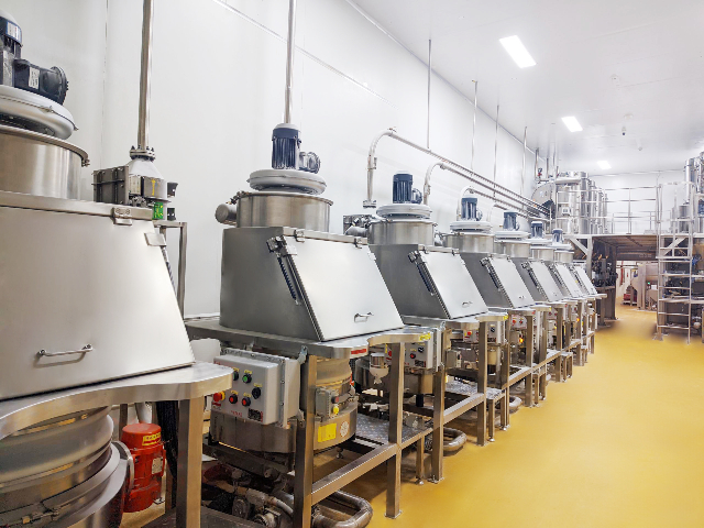 上海散料氣力輸送工程 廣東維杰物料自動(dòng)化系統(tǒng)供應(yīng)