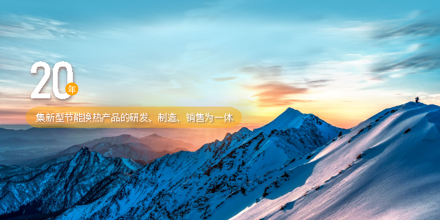 河南哪些人才勞務(wù)輸出價(jià)格 值得信賴 林州匯思人力資源服務(wù)供應(yīng)