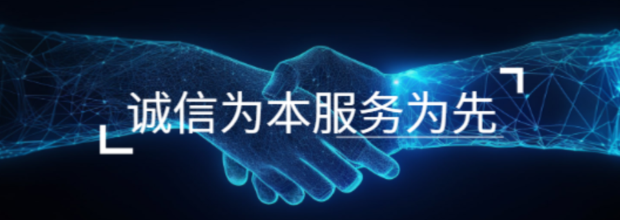 安阳县人才劳务输出,人才劳务输出