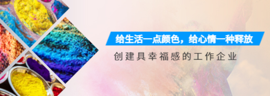 安阳综合人才劳务输出哪家好,人才劳务输出