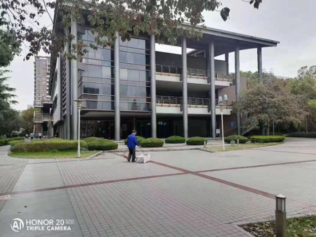 安陽縣本地工廠招聘介紹
