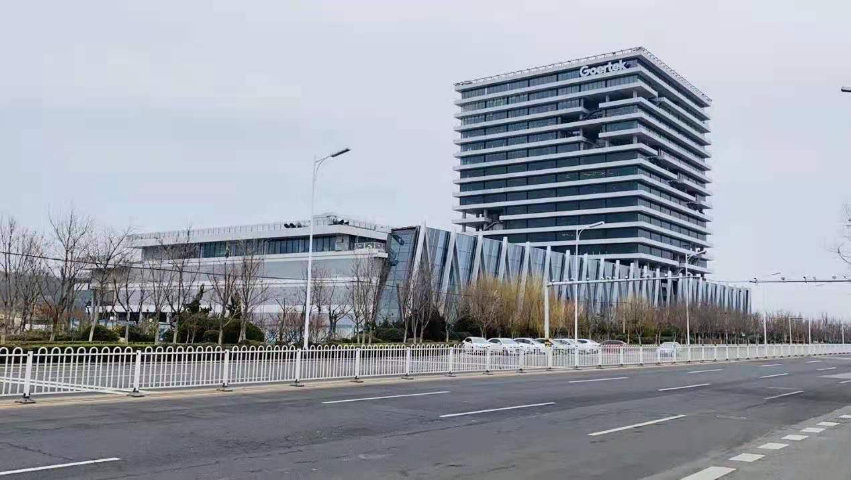 安陽縣提供工廠招聘行業(yè) 客戶至上 林州匯思人力資源服務(wù)供應(yīng)