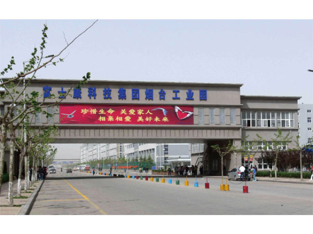滑縣一站式工廠招聘答疑解惑