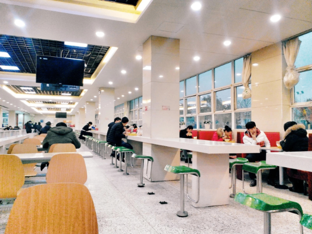 安陽市場工廠招聘廠家報價 客戶至上 林州匯思人力資源服務(wù)供應(yīng)