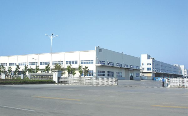 滑縣工廠招聘答疑解惑