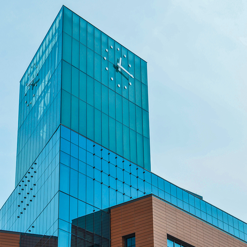 熱烈祝賀日吉華裝飾建材(嘉興)有限公司網(wǎng)站成功上線(xiàn)！