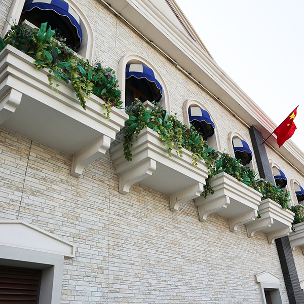 8層頁巖格調(diào)