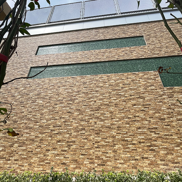8層頁巖格調(diào)