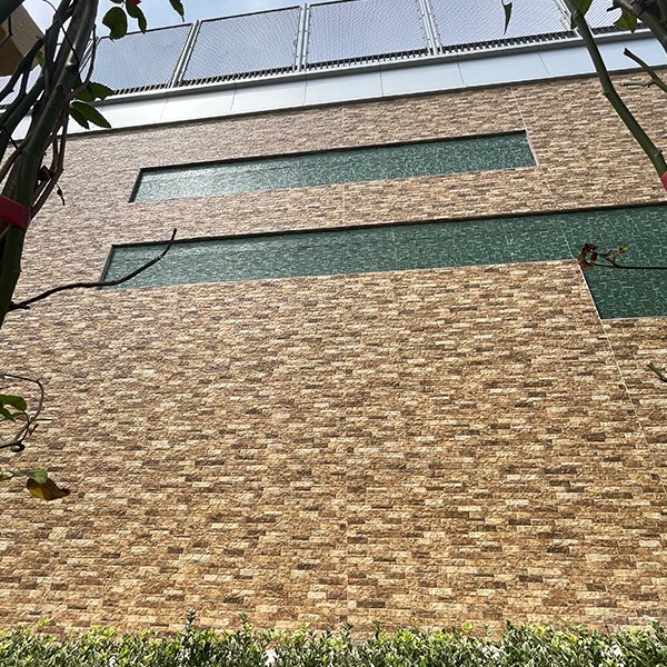 8層頁巖格調(diào)
