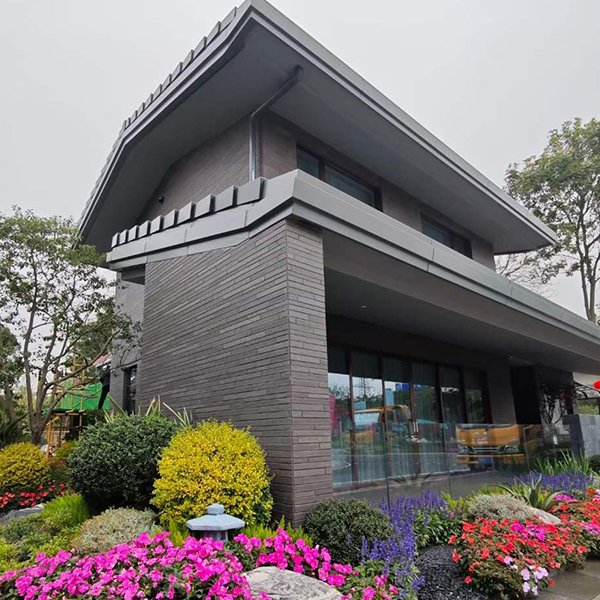 嶙峋切割巖格調(diào)