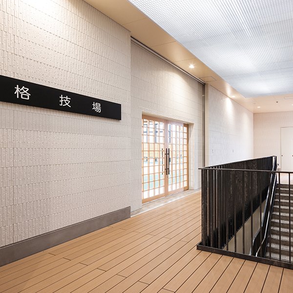縱橫摩登石格調(diào)