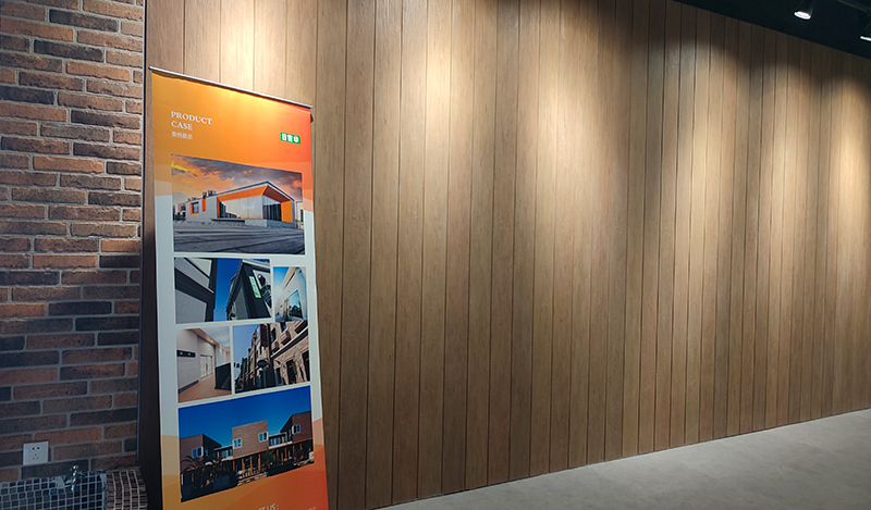 湖北木紋板日吉華板訂購 日吉華裝飾建材供應(yīng)