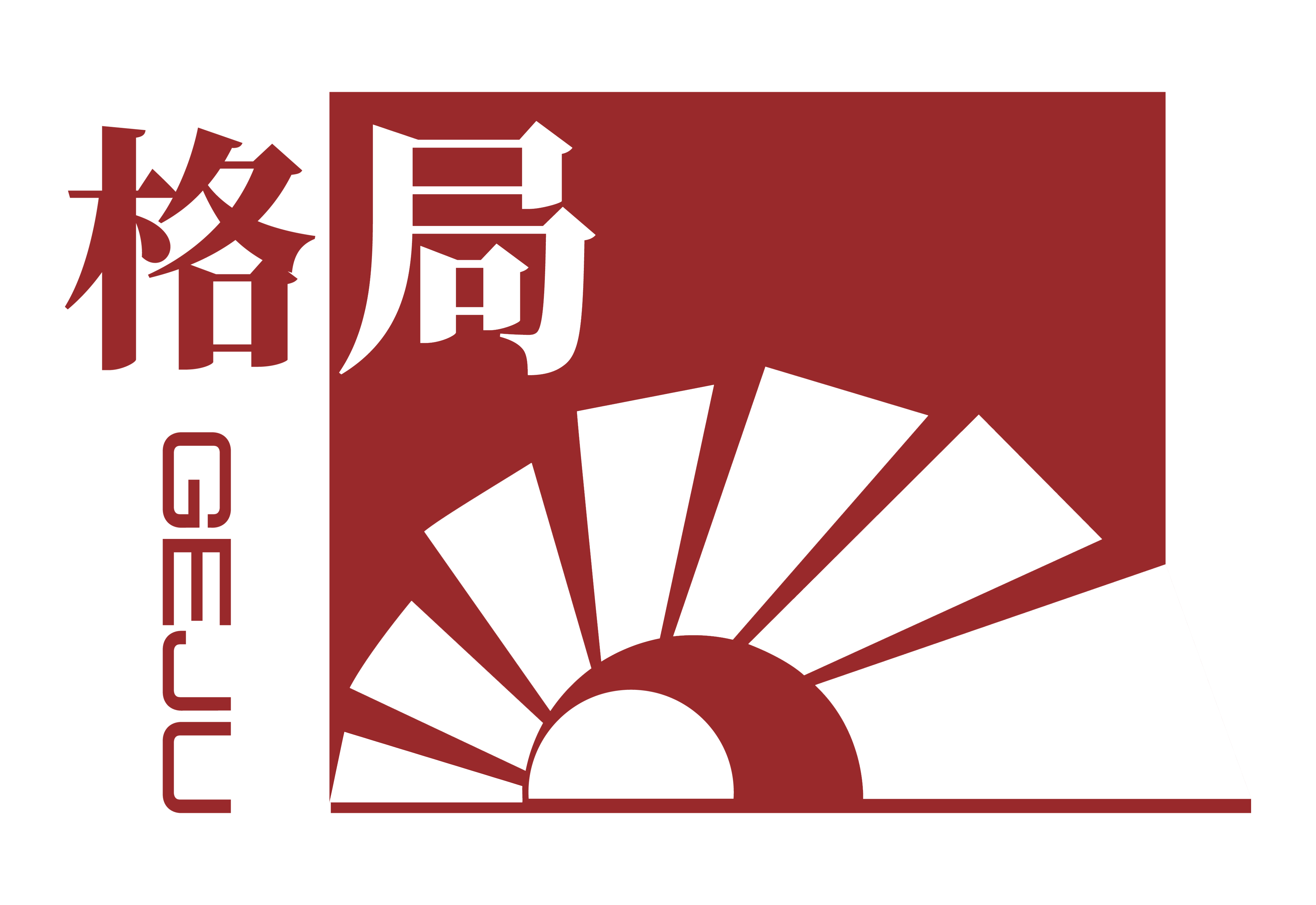 企业网站建设制作设计-网站运营-【格局网络】