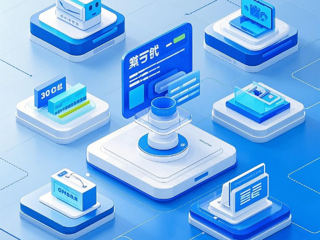 裕華區(qū)企業(yè)營銷數(shù)字化服務電話 貼心服務 河北格局教育科技供應
