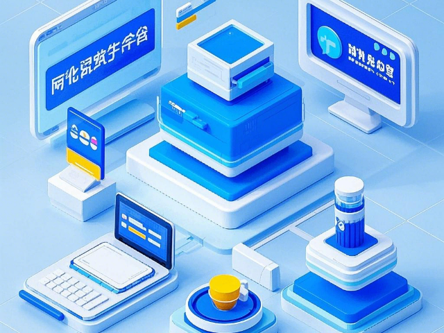 鹿泉區(qū)企業(yè)營銷數(shù)字化報名咨詢 服務(wù)至上 河北格局教育科技供應(yīng)