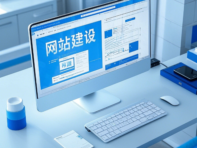 浙江精選網(wǎng)站建設(shè) 服務(wù)為先 河北格局教育科技供應(yīng)