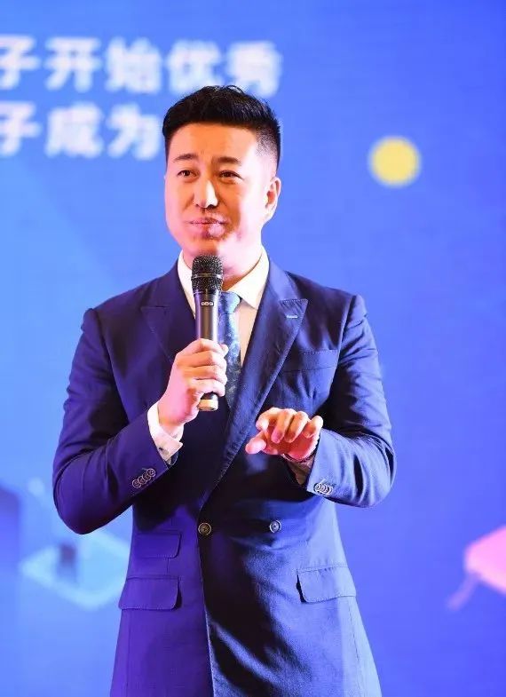 【父親節(jié)禮物】| 格局少年家長課堂《讀懂孩子》又雙叒叕開課啦