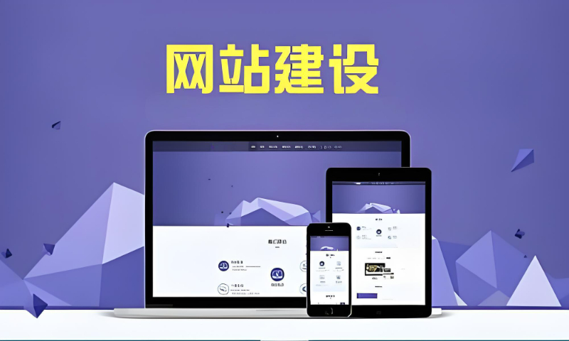 无障碍网站运营产品介绍 服务至上 河北格局教育科技供应