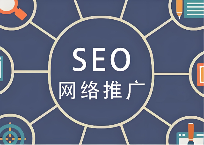 裕華區網站制作多少錢 值得信賴 河北格局教育科技供應